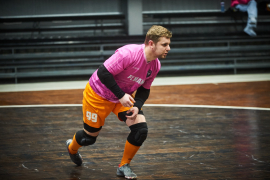 <a href="https://st.getinfootball.com/albums/1092334/678d0af654ae1_1920.jpg" target="_blank">Завантажити оригінал</a>