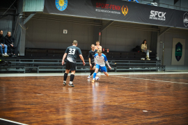 <a href="https://st.getinfootball.com/albums/1092334/678d0af854575_1920.jpg" target="_blank">Завантажити оригінал</a>