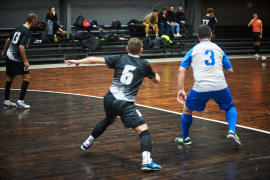 <a href="https://st.getinfootball.com/albums/1092334/678d0afa67044_1920.jpg" target="_blank">Завантажити оригінал</a>