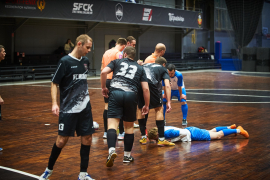 <a href="https://st.getinfootball.com/albums/1092334/678d0b005a96d_1920.jpg" target="_blank">Завантажити оригінал</a>