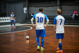 <a href="https://st.getinfootball.com/albums/1092334/678d0b034e091_1920.jpg" target="_blank">Завантажити оригінал</a>