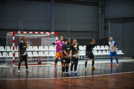 <a href="https://st.getinfootball.com/albums/1092334/678d0b055cd8d_1920.jpg" target="_blank">Завантажити оригінал</a>