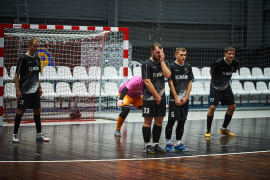 <a href="https://st.getinfootball.com/albums/1092334/678d0b086732e_1920.jpg" target="_blank">Завантажити оригінал</a>