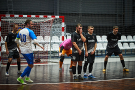 <a href="https://st.getinfootball.com/albums/1092334/678d0b0b64872_1920.jpg" target="_blank">Завантажити оригінал</a>