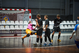 <a href="https://st.getinfootball.com/albums/1092334/678d0b0e51e12_1920.jpg" target="_blank">Завантажити оригінал</a>
