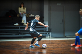 <a href="https://st.getinfootball.com/albums/1092334/678d0b116dcf8_1920.jpg" target="_blank">Завантажити оригінал</a>