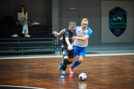 <a href="https://st.getinfootball.com/albums/1092334/678d0b144a3b7_1920.jpg" target="_blank">Завантажити оригінал</a>