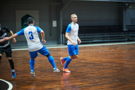<a href="https://st.getinfootball.com/albums/1092334/678d0b164c35d_1920.jpg" target="_blank">Завантажити оригінал</a>