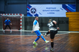 <a href="https://st.getinfootball.com/albums/1092334/678d0b194e436_1920.jpg" target="_blank">Завантажити оригінал</a>