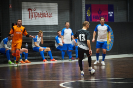<a href="https://st.getinfootball.com/albums/1092334/678d0b1b4e153_1920.jpg" target="_blank">Завантажити оригінал</a>