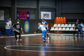 <a href="https://st.getinfootball.com/albums/1092334/678d0b1d4961e_1920.jpg" target="_blank">Завантажити оригінал</a>