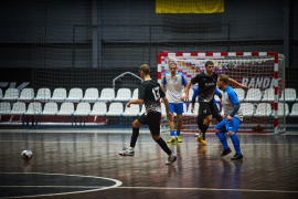 <a href="https://st.getinfootball.com/albums/1092334/678d0b1f55cd4_1920.jpg" target="_blank">Завантажити оригінал</a>
