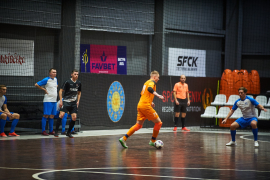 <a href="https://st.getinfootball.com/albums/1092334/678d0b214b6f5_1920.jpg" target="_blank">Завантажити оригінал</a>