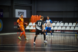 <a href="https://st.getinfootball.com/albums/1092334/678d0b234af27_1920.jpg" target="_blank">Завантажити оригінал</a>