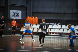 <a href="https://st.getinfootball.com/albums/1092334/678d0b2552a61_1920.jpg" target="_blank">Завантажити оригінал</a>