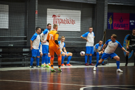 <a href="https://st.getinfootball.com/albums/1092334/678d0b28516c1_1920.jpg" target="_blank">Завантажити оригінал</a>