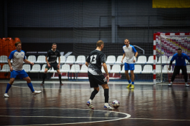 <a href="https://st.getinfootball.com/albums/1092334/678d0b2a9f9b1_1920.jpg" target="_blank">Завантажити оригінал</a>