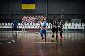 <a href="https://st.getinfootball.com/albums/1092334/678d0b2d613d4_1920.jpg" target="_blank">Завантажити оригінал</a>