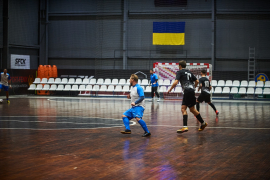 <a href="https://st.getinfootball.com/albums/1092334/678d0b30637aa_1920.jpg" target="_blank">Завантажити оригінал</a>