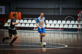 <a href="https://st.getinfootball.com/albums/1092334/678d0b3347b6e_1920.jpg" target="_blank">Завантажити оригінал</a>