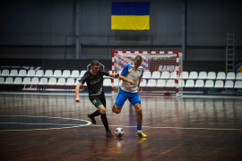 <a href="https://st.getinfootball.com/albums/1092334/678d0b3562f53_1920.jpg" target="_blank">Завантажити оригінал</a>