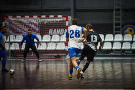 <a href="https://st.getinfootball.com/albums/1092334/678d0b377f990_1920.jpg" target="_blank">Завантажити оригінал</a>