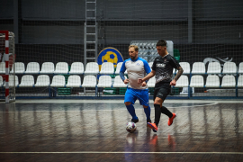 <a href="https://st.getinfootball.com/albums/1092334/678d0b3a4968e_1920.jpg" target="_blank">Завантажити оригінал</a>