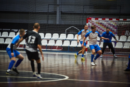 <a href="https://st.getinfootball.com/albums/1092334/678d0b3c537f8_1920.jpg" target="_blank">Завантажити оригінал</a>
