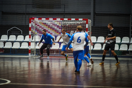 <a href="https://st.getinfootball.com/albums/1092334/678d0b3f4f12b_1920.jpg" target="_blank">Завантажити оригінал</a>