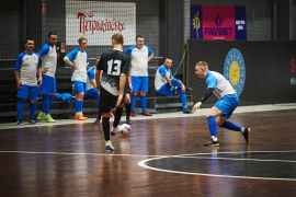 <a href="https://st.getinfootball.com/albums/1092334/678d0b41711a2_1920.jpg" target="_blank">Завантажити оригінал</a>