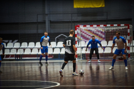 <a href="https://st.getinfootball.com/albums/1092334/678d0b444612e_1920.jpg" target="_blank">Завантажити оригінал</a>