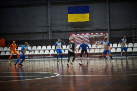 <a href="https://st.getinfootball.com/albums/1092334/678d0b46538ee_1920.jpg" target="_blank">Завантажити оригінал</a>