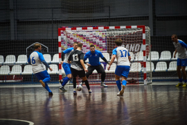 <a href="https://st.getinfootball.com/albums/1092334/678d0b4850a94_1920.jpg" target="_blank">Завантажити оригінал</a>