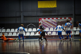 <a href="https://st.getinfootball.com/albums/1092334/678d0b4a5305a_1920.jpg" target="_blank">Завантажити оригінал</a>