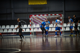 <a href="https://st.getinfootball.com/albums/1092334/678d0b4d59bcd_1920.jpg" target="_blank">Завантажити оригінал</a>
