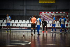 <a href="https://st.getinfootball.com/albums/1092334/678d0b505eb29_1920.jpg" target="_blank">Завантажити оригінал</a>