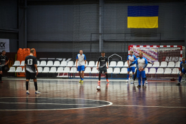 <a href="https://st.getinfootball.com/albums/1092334/678d0b534d8ee_1920.jpg" target="_blank">Завантажити оригінал</a>