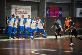 <a href="https://st.getinfootball.com/albums/1092334/678d0b5568115_1920.jpg" target="_blank">Завантажити оригінал</a>