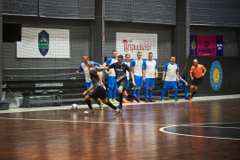 <a href="https://st.getinfootball.com/albums/1092334/678d0b584e350_1920.jpg" target="_blank">Завантажити оригінал</a>
