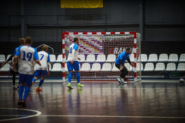 <a href="https://st.getinfootball.com/albums/1092334/678d0b5aa7b52_1920.jpg" target="_blank">Завантажити оригінал</a>