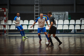 <a href="https://st.getinfootball.com/albums/1092334/678d0b5d84947_1920.jpg" target="_blank">Завантажити оригінал</a>