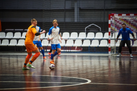 <a href="https://st.getinfootball.com/albums/1092334/678d0b604c39d_1920.jpg" target="_blank">Завантажити оригінал</a>