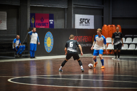 <a href="https://st.getinfootball.com/albums/1092334/678d0b624bcc8_1920.jpg" target="_blank">Завантажити оригінал</a>