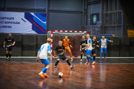 <a href="https://st.getinfootball.com/albums/1092334/678d0b6c74540_1920.jpg" target="_blank">Завантажити оригінал</a>