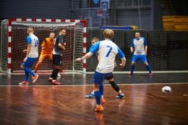 <a href="https://st.getinfootball.com/albums/1092334/678d0b6f4e829_1920.jpg" target="_blank">Завантажити оригінал</a>