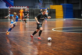 <a href="https://st.getinfootball.com/albums/1092334/678d0b715269e_1920.jpg" target="_blank">Завантажити оригінал</a>