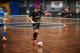 <a href="https://st.getinfootball.com/albums/1092334/678d0b744d7ab_1920.jpg" target="_blank">Завантажити оригінал</a>