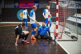 <a href="https://st.getinfootball.com/albums/1092334/678d0b7665457_1920.jpg" target="_blank">Завантажити оригінал</a>