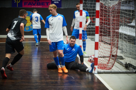 <a href="https://st.getinfootball.com/albums/1092334/678d0b7954cee_1920.jpg" target="_blank">Завантажити оригінал</a>