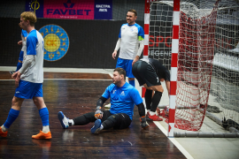 <a href="https://st.getinfootball.com/albums/1092334/678d0b7c66026_1920.jpg" target="_blank">Завантажити оригінал</a>